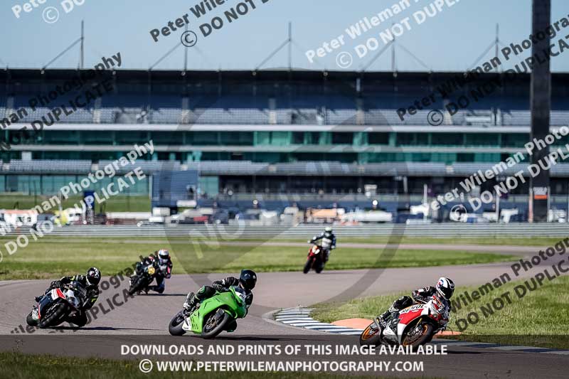 Rockingham no limits trackday;enduro digital images;event digital images;eventdigitalimages;no limits trackdays;peter wileman photography;racing digital images;rockingham raceway northamptonshire;rockingham trackday photographs;trackday digital images;trackday photos